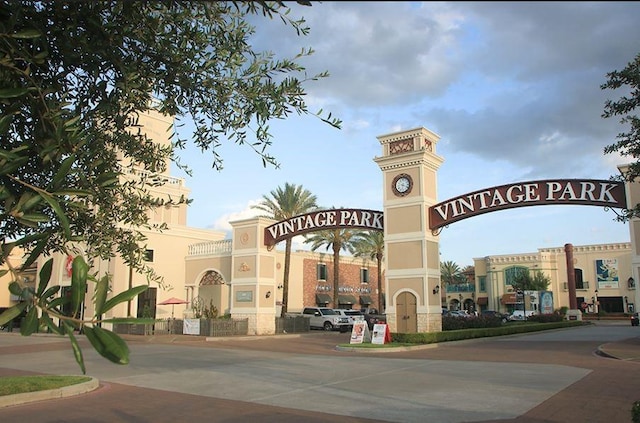 21434 Sweet Grass Ln, Tomball, TX 77375 - photo 18