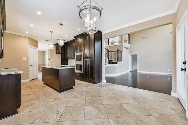 2422 Kinsdale Ave, Dickinson, TX 77539 - photo 15