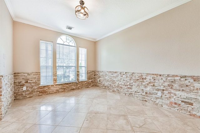 2422 Kinsdale Ave, Dickinson, TX 77539 - photo 18