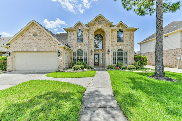 2422 Kinsdale Ave, Dickinson, TX 77539 - photo 1