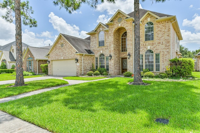 2422 Kinsdale Ave, Dickinson, TX 77539 - photo 2