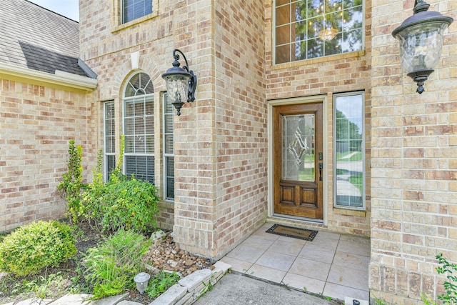 2422 Kinsdale Ave, Dickinson, TX 77539 - photo 3