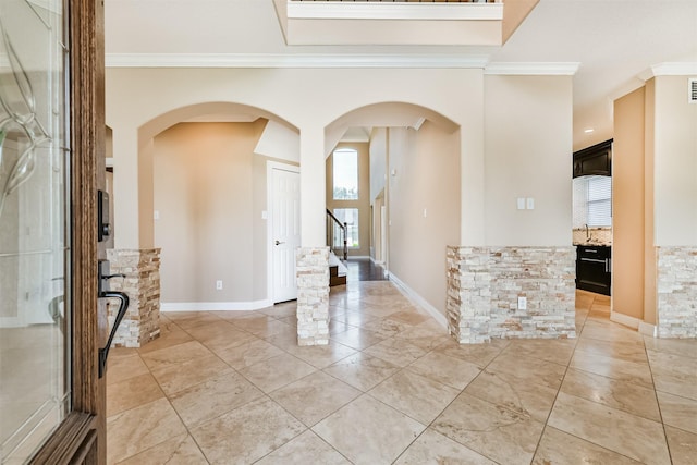 2422 Kinsdale Ave, Dickinson, TX 77539 - photo 4