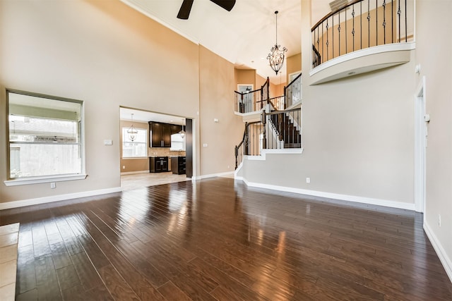 2422 Kinsdale Ave, Dickinson, TX 77539 - photo 7