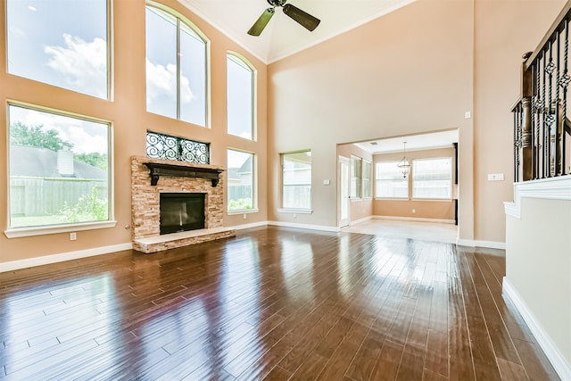 2422 Kinsdale Ave, Dickinson, TX 77539 - photo 8