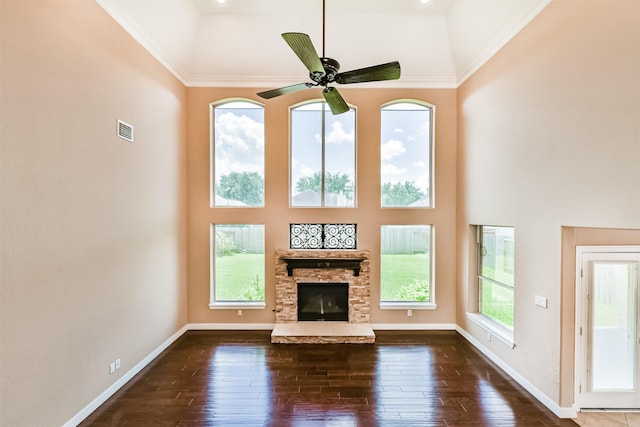 2422 Kinsdale Ave, Dickinson, TX 77539 - photo 9