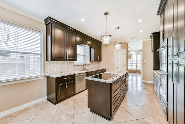 2422 Kinsdale Ave, Dickinson, TX 77539 - photo 10