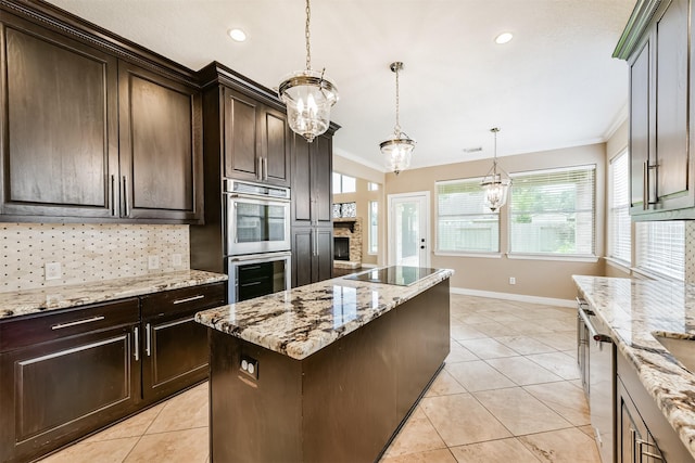 2422 Kinsdale Ave, Dickinson, TX 77539 - photo 11