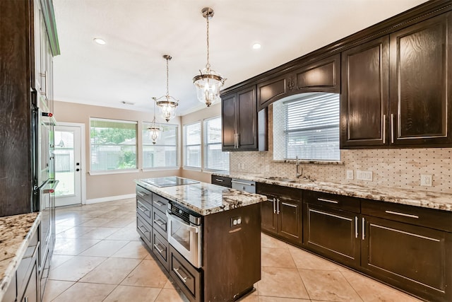 2422 Kinsdale Ave, Dickinson, TX 77539 - photo 12