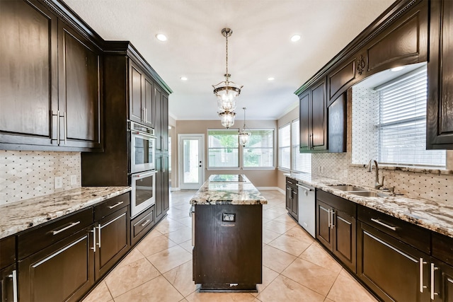 2422 Kinsdale Ave, Dickinson, TX 77539 - photo 13