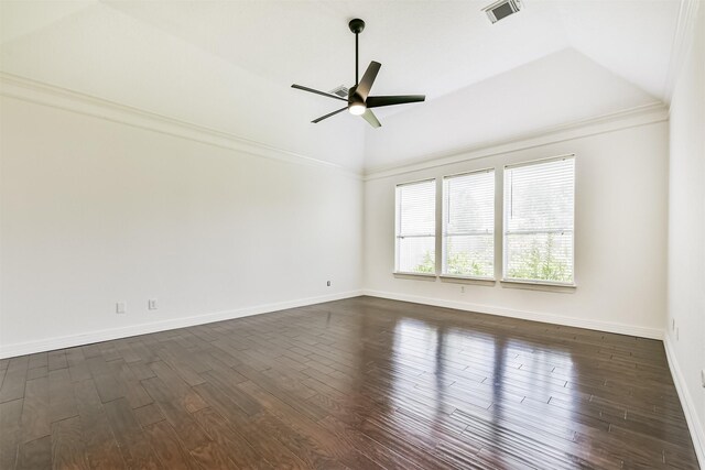 2422 Kinsdale Ave, Dickinson, TX 77539 - photo 20