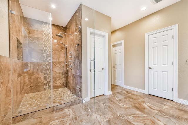 2422 Kinsdale Ave, Dickinson, TX 77539 - photo 23