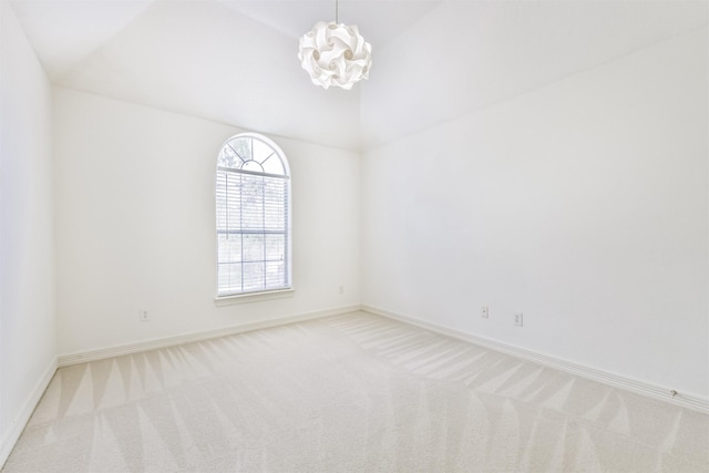 2422 Kinsdale Ave, Dickinson, TX 77539 - photo 30