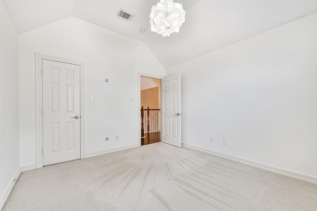 2422 Kinsdale Ave, Dickinson, TX 77539 - photo 31