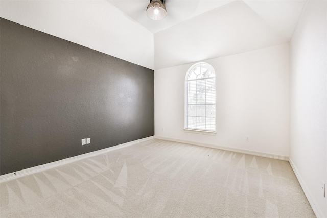 2422 Kinsdale Ave, Dickinson, TX 77539 - photo 32