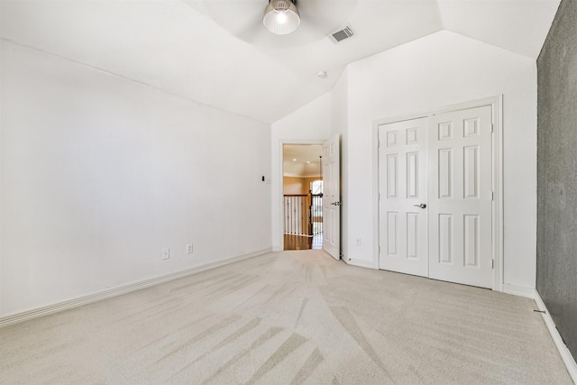 2422 Kinsdale Ave, Dickinson, TX 77539 - photo 33