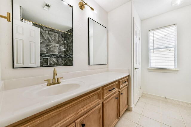 2422 Kinsdale Ave, Dickinson, TX 77539 - photo 34