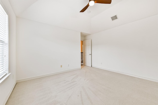 2422 Kinsdale Ave, Dickinson, TX 77539 - photo 37