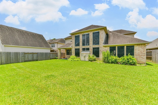 2422 Kinsdale Ave, Dickinson, TX 77539 - photo 39