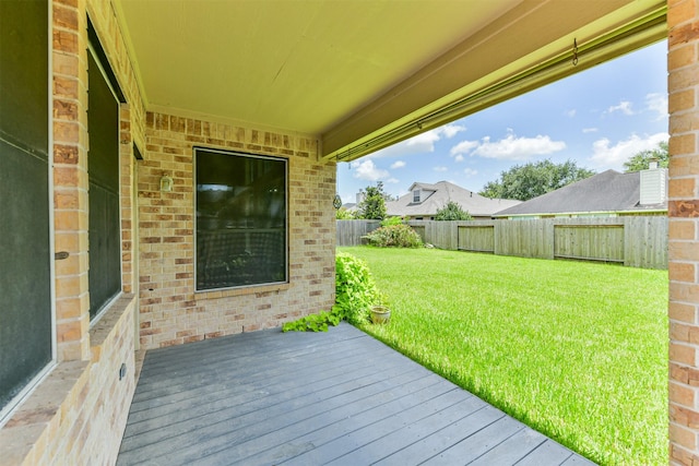 2422 Kinsdale Ave, Dickinson, TX 77539 - photo 41