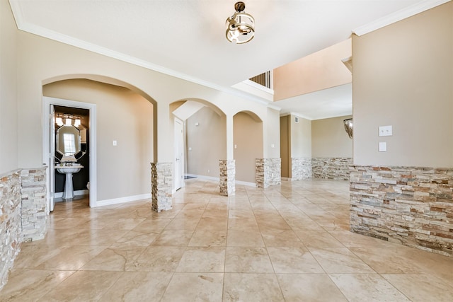 2422 Kinsdale Ave, Dickinson, TX 77539 - photo 19