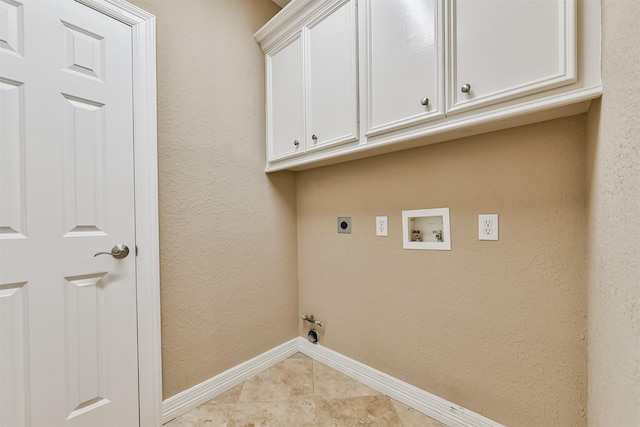 2422 Kinsdale Ave, Dickinson, TX 77539 - photo 26
