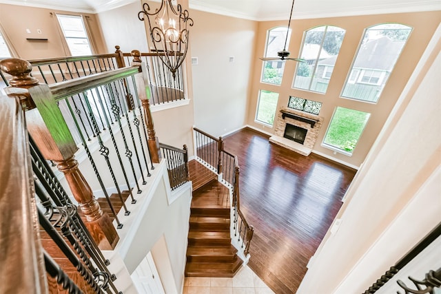 2422 Kinsdale Ave, Dickinson, TX 77539 - photo 27