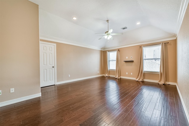2422 Kinsdale Ave, Dickinson, TX 77539 - photo 28