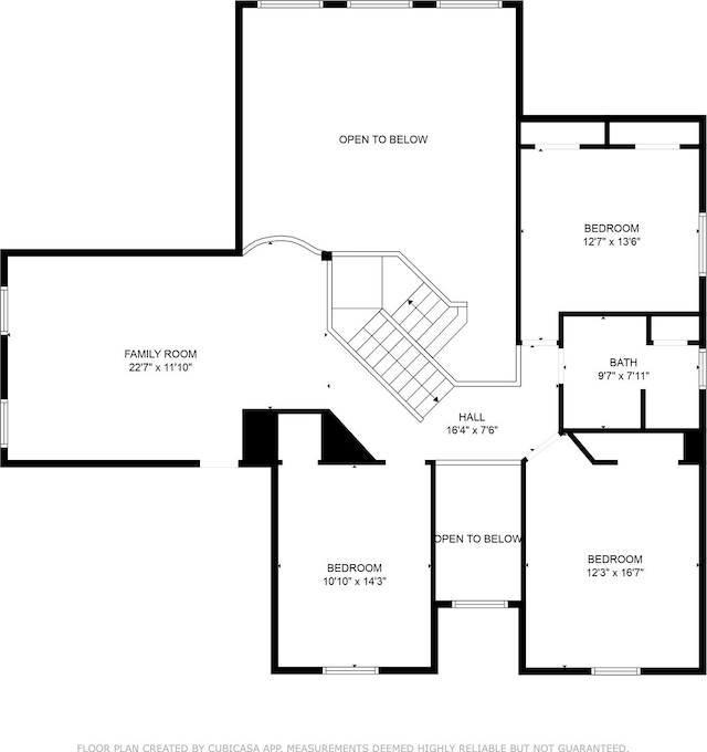 2422 Kinsdale Ave, Dickinson, TX 77539 - photo 43
