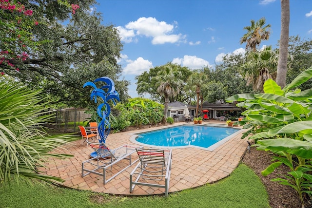 9006 Bonhomme Rd, Houston, TX 77074 - photo 2