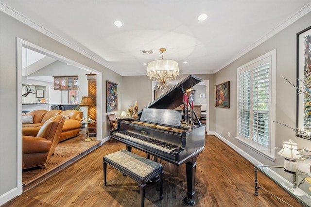 9006 Bonhomme Rd, Houston, TX 77074 - photo 5