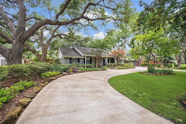 9006 Bonhomme Rd, Houston, TX 77074 - photo 1