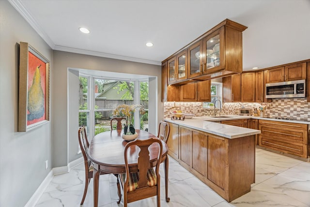 9006 Bonhomme Rd, Houston, TX 77074 - photo 9