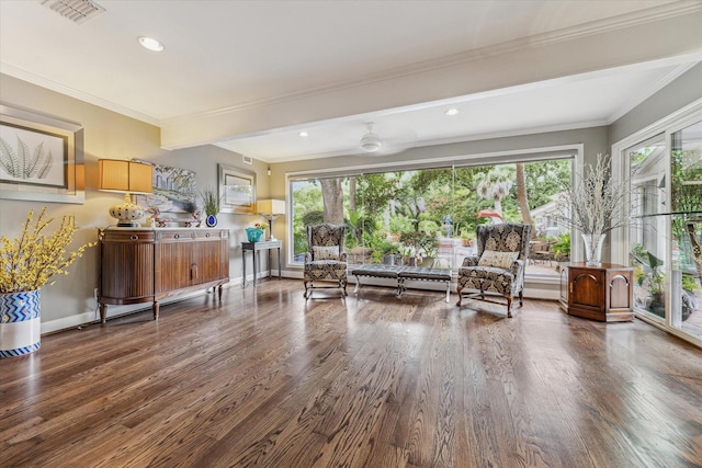 9006 Bonhomme Rd, Houston, TX 77074 - photo 12