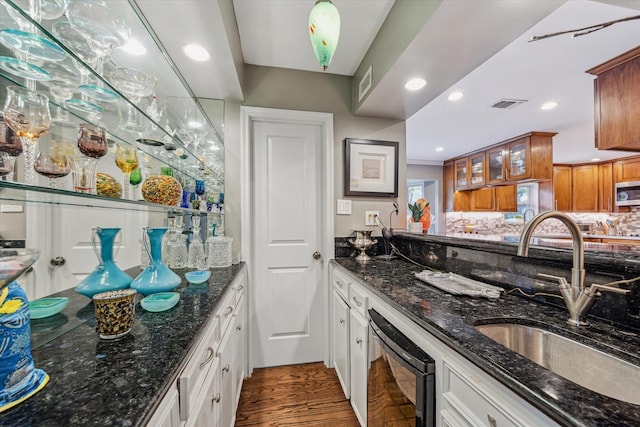 9006 Bonhomme Rd, Houston, TX 77074 - photo 10