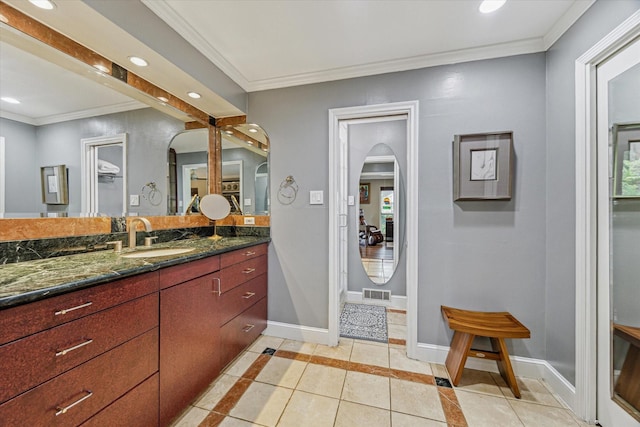 9006 Bonhomme Rd, Houston, TX 77074 - photo 14