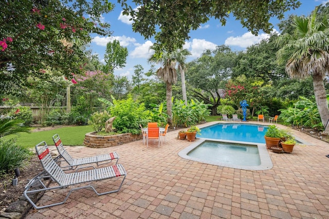 9006 Bonhomme Rd, Houston, TX 77074 - photo 21