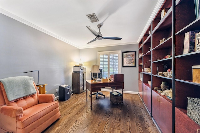 9006 Bonhomme Rd, Houston, TX 77074 - photo 19