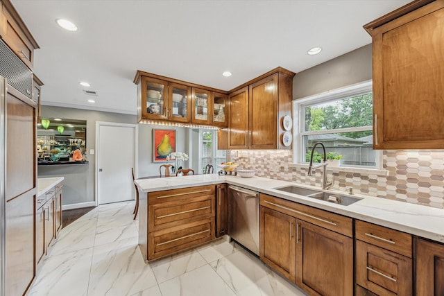 9006 Bonhomme Rd, Houston, TX 77074 - photo 8