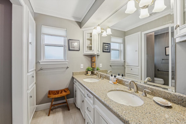9006 Bonhomme Rd, Houston, TX 77074 - photo 18