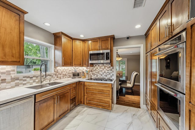 9006 Bonhomme Rd, Houston, TX 77074 - photo 7