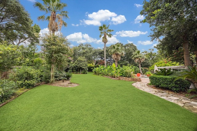9006 Bonhomme Rd, Houston, TX 77074 - photo 3