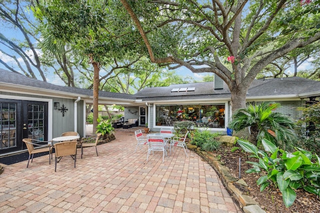 9006 Bonhomme Rd, Houston, TX 77074 - photo 20