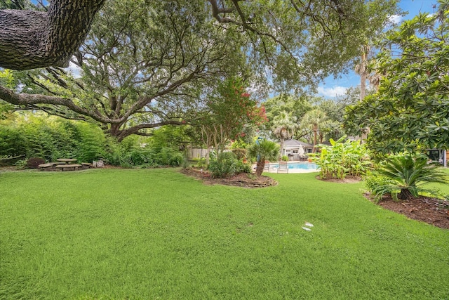 9006 Bonhomme Rd, Houston, TX 77074 - photo 22