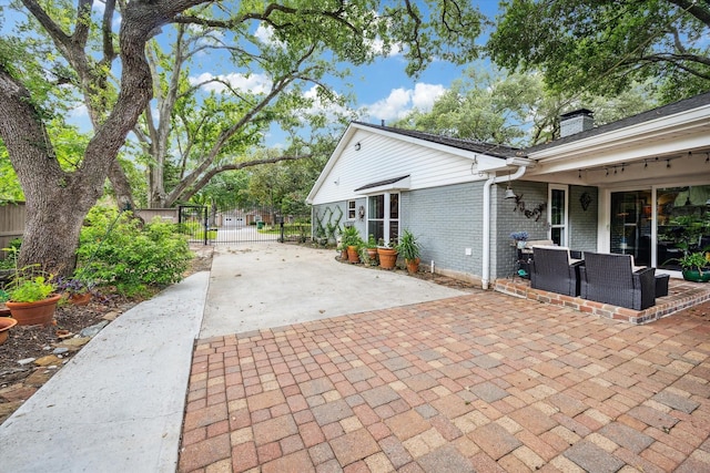 9006 Bonhomme Rd, Houston, TX 77074 - photo 23
