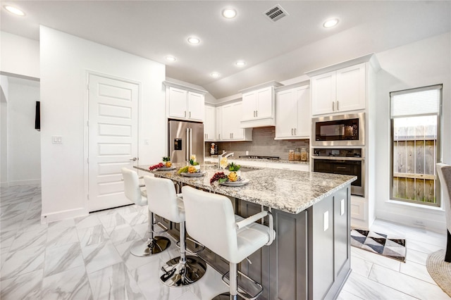 2023 Green Haven Ct, Missouri City, TX 77459 - photo 27