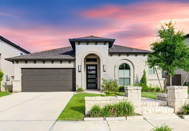 2023 Green Haven Ct, Missouri City, TX 77459 - photo 1