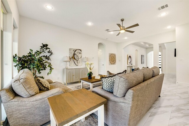2023 Green Haven Ct, Missouri City, TX 77459 - photo 21