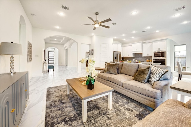 2023 Green Haven Ct, Missouri City, TX 77459 - photo 22