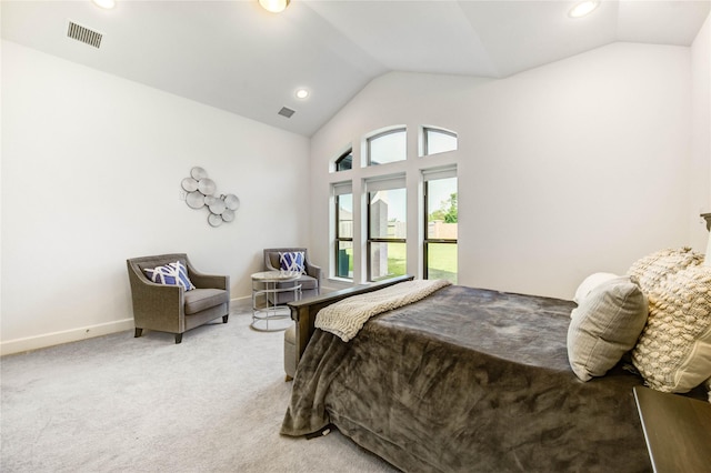 2023 Green Haven Ct, Missouri City, TX 77459 - photo 37